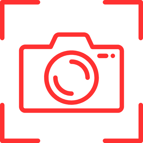 Naked Men On Camera